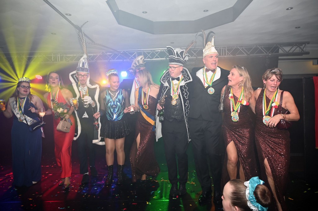 ../Images/Cascarvieten 2025 217.jpg